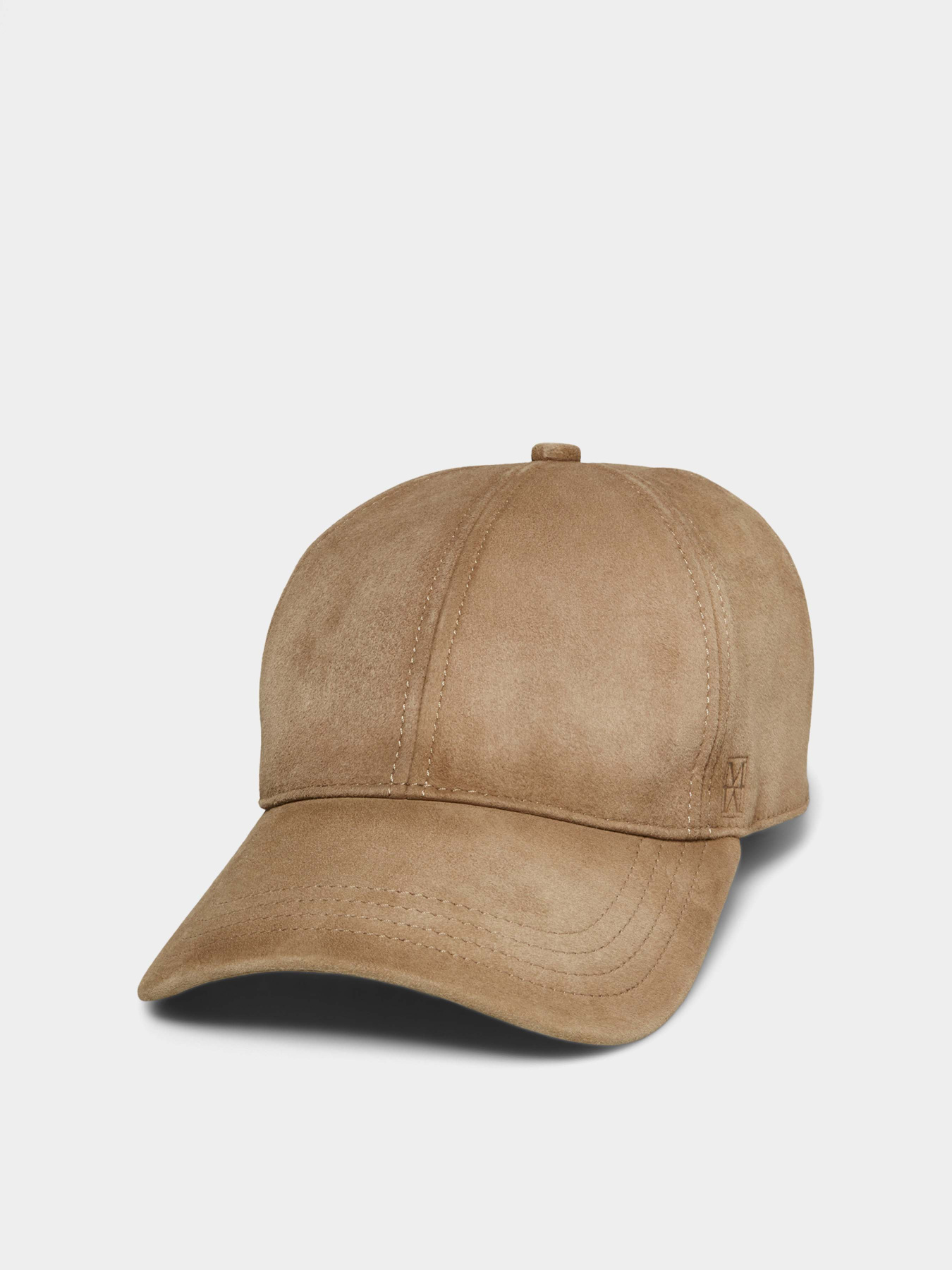 Кепка Marc O’Polo модель 503804601047-723 Фото