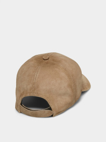 Кепка Marc O’Polo модель 503804601047-723 Фото