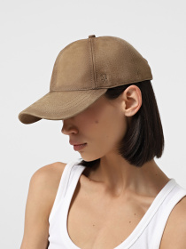 Кепка Marc O’Polo модель 503804601047-723 Фото