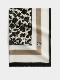 Шарф Marc O’Polo модель 503819502041-B38 Фото