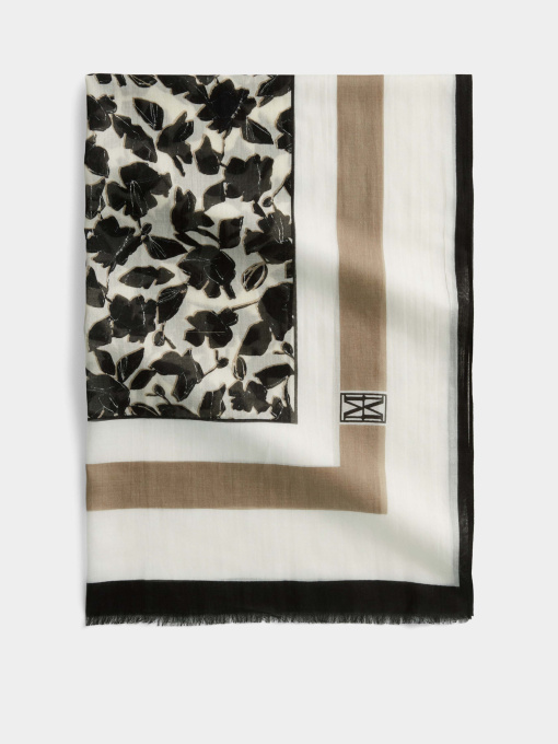 Шарф Marc O’Polo модель 503819502041-B38 Фото