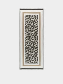 Шарф Marc O’Polo модель 503819502041-B38 Фото