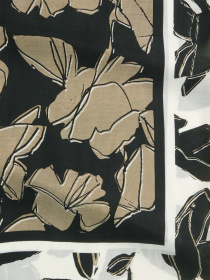 Шарф Marc O’Polo модель 503802502157-B03 Фото