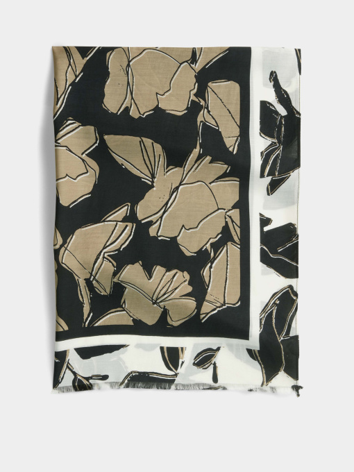 Шарф Marc O’Polo модель 503802502157-B03 Фото