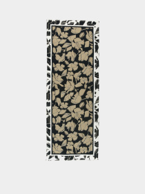 Шарф Marc O’Polo модель 503802502157-B03 Шарф Marc O’Polo модель 503802502157-B03 Фото