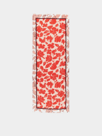 Шарф Marc O’Polo модель 503802502157-B05 Фото