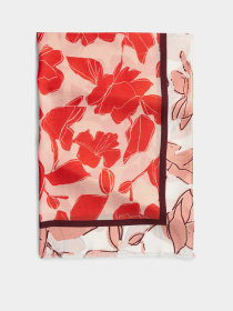 Шарф Marc O’Polo модель 503802502157-B05 Фото