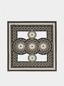 Шарф Marc O’Polo модель 504805602039-M24 Фото