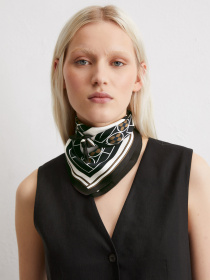 Шарф Marc O’Polo модель 504805602039-M24 Фото