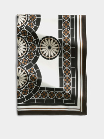 Шарф Marc O’Polo модель 504805602039-M24 Фото