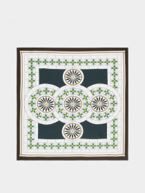 Шарф Marc O’Polo модель 504805602039-M25 Фото