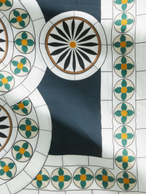 Шарф Marc O’Polo модель 504805602039-M25 Фото