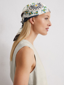 Шарф Marc O’Polo модель 504805602039-M25 Фото