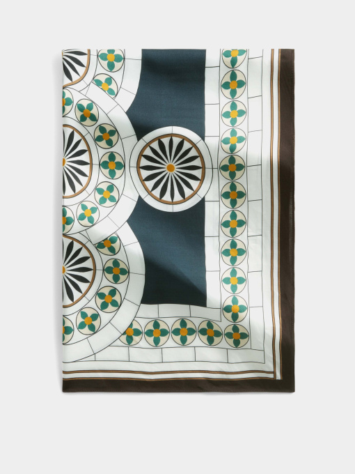 Шарф Marc O’Polo модель 504805602039-M25 Фото