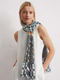 Шарф Marc O’Polo модель 504819502057-M32 Фото