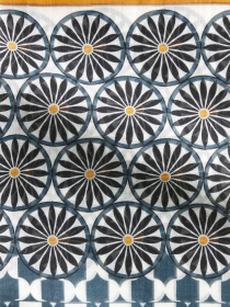 Шарф Marc O’Polo модель 504819502057-M32 Шарф Marc O’Polo модель 504819502057-M32 Фото