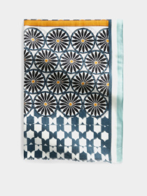 Шарф Marc O’Polo модель 504819502057-M32 Шарф Marc O’Polo модель 504819502057-M32 Фото