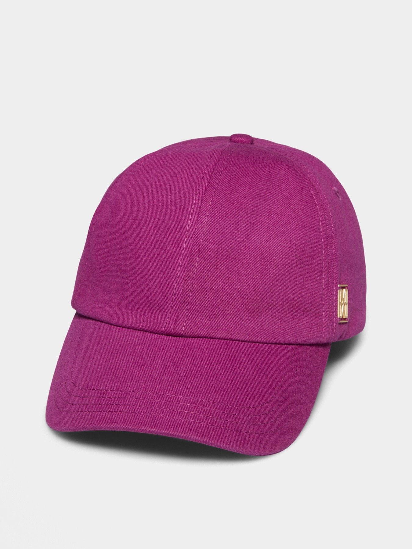 Кепка Marc O’Polo модель 506802601027-650 Фото