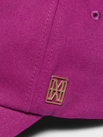 Кепка Marc O’Polo модель 506802601027-650 Фото