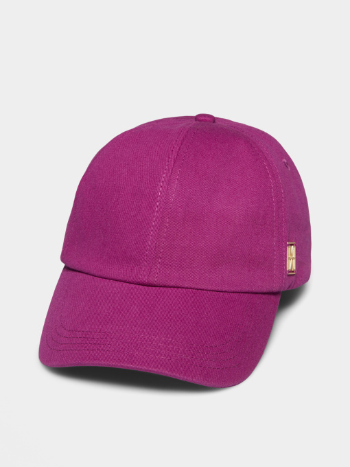 Кепка Marc O’Polo модель 506802601027-650 Фото