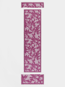 Шарф Marc O’Polo модель 506803602061-K39 Фото