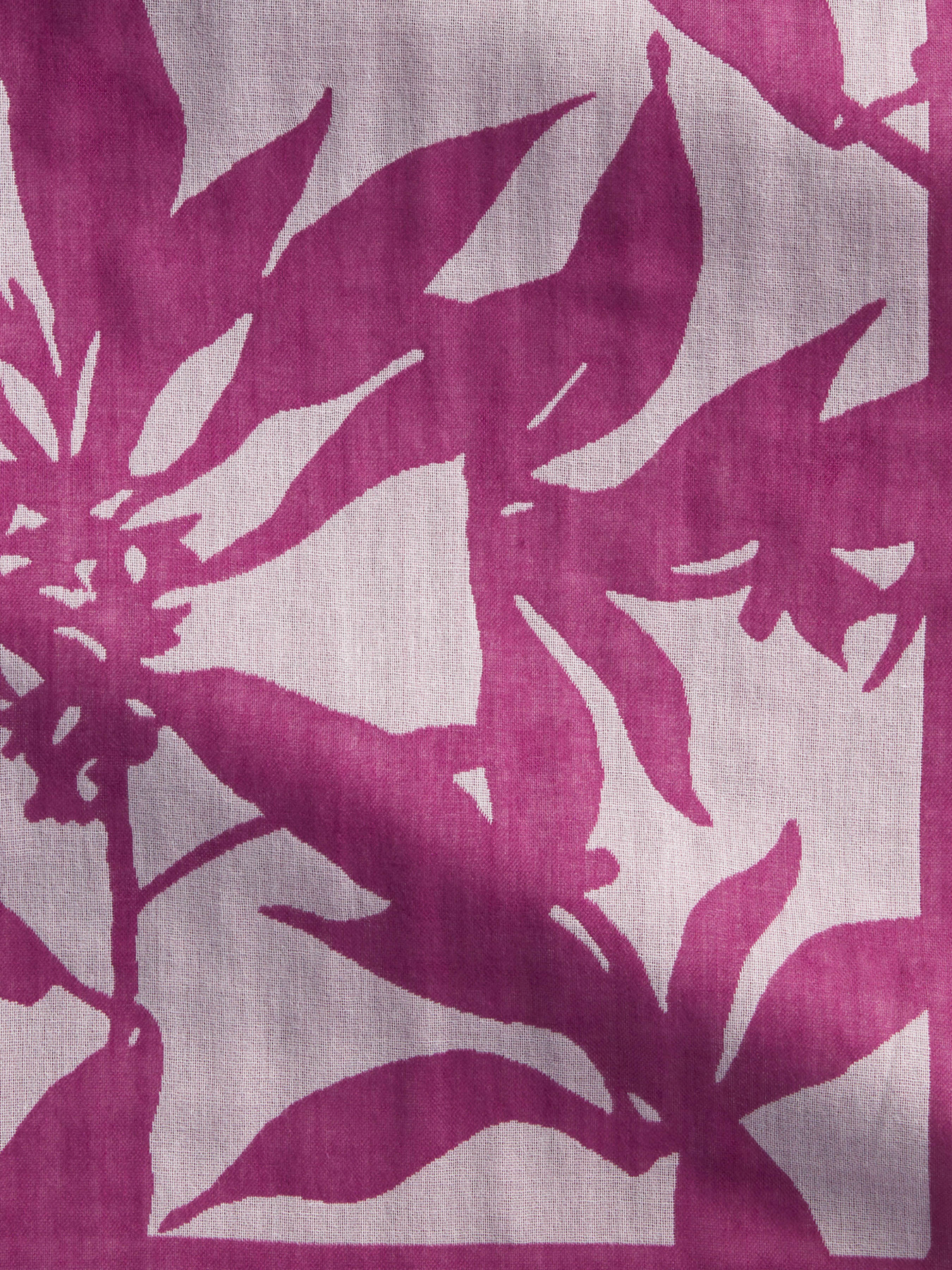 Шарф Marc O’Polo модель 506803602061-K39 Фото