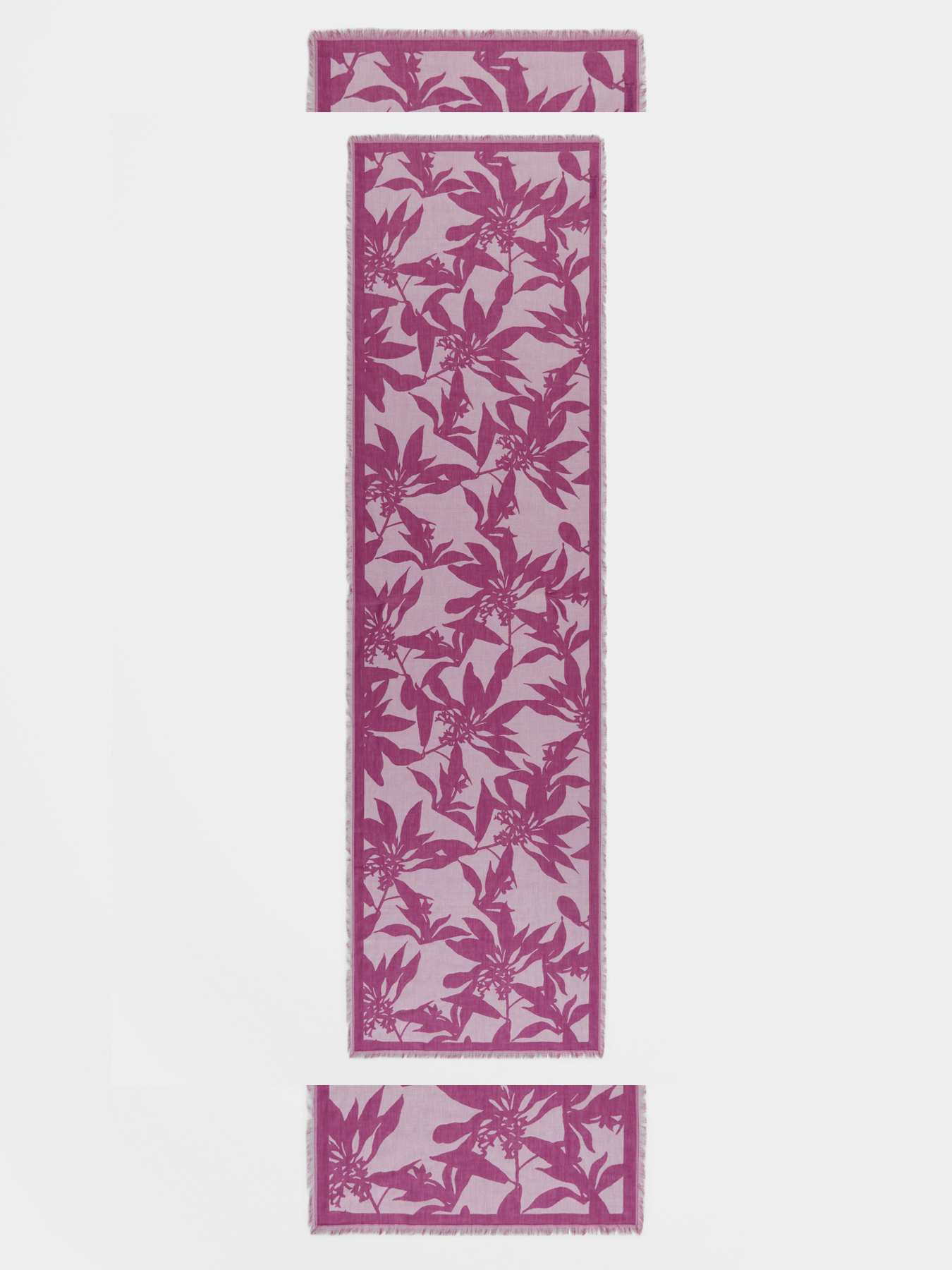 Шарф Marc O’Polo модель 506803602061-K39 Фото