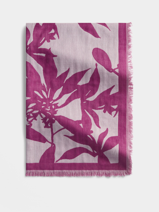 Шарф Marc O’Polo модель 506803602061-K39 Фото