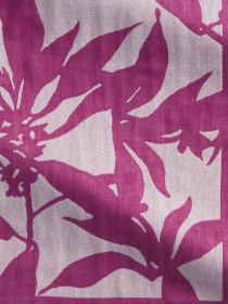 Шарф Marc O’Polo модель 506803602061-K39 Фото