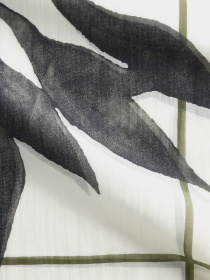 Шарф Marc O’Polo модель 506819502041-K47 Фото