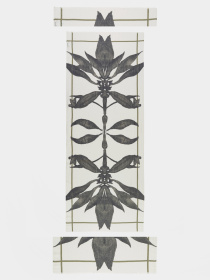 Шарф Marc O’Polo модель 506819502041-K47 Фото