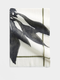 Шарф Marc O’Polo модель 506819502041-K47 Фото