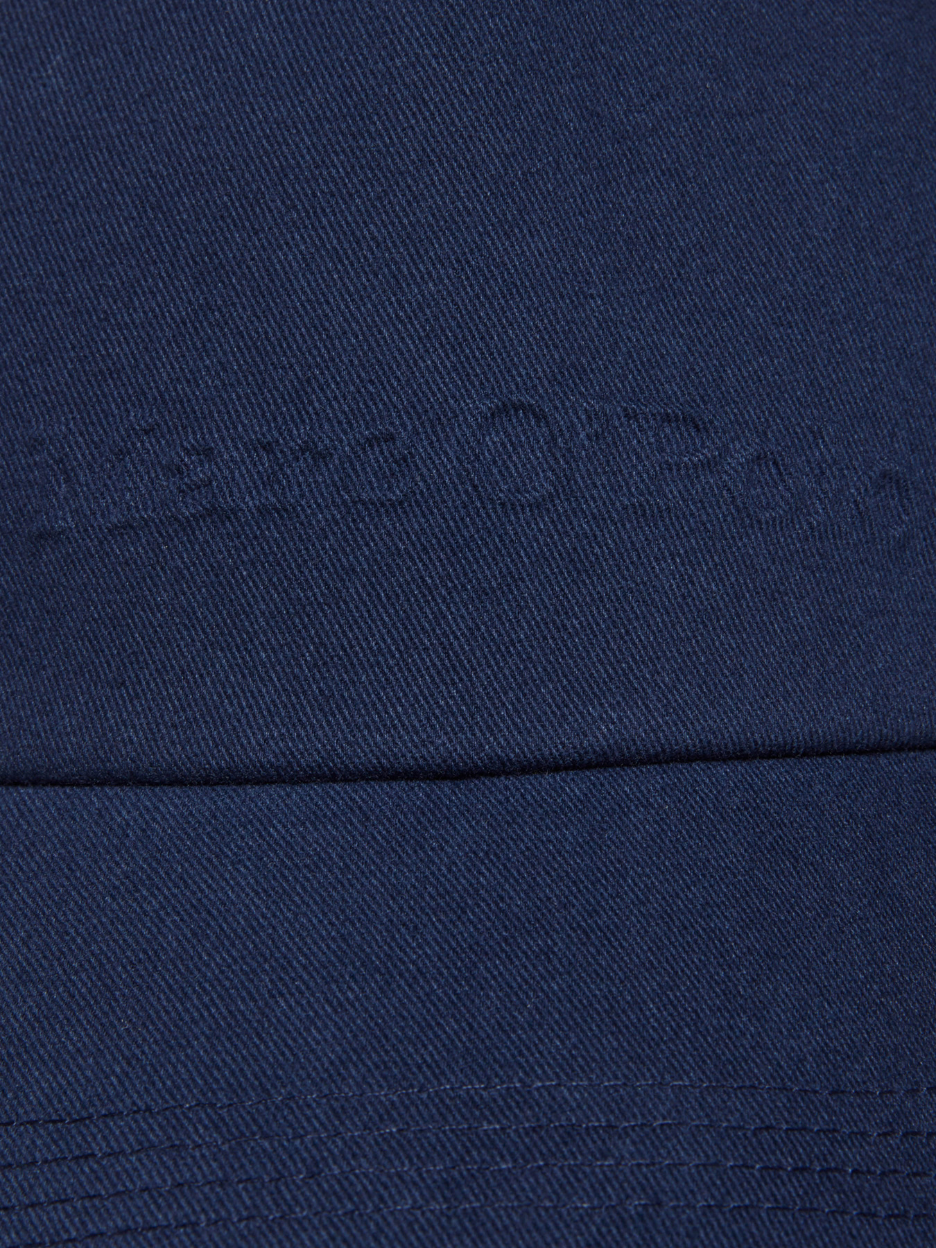 Кепка Marc O’Polo модель 526803801024-871 Фото