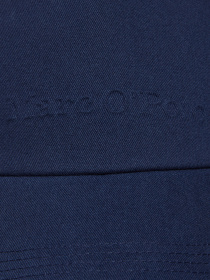 Кепка Marc O’Polo модель 526803801024-871 Фото