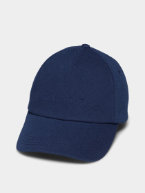 Кепка Marc O’Polo модель 526803801024-871 Фото