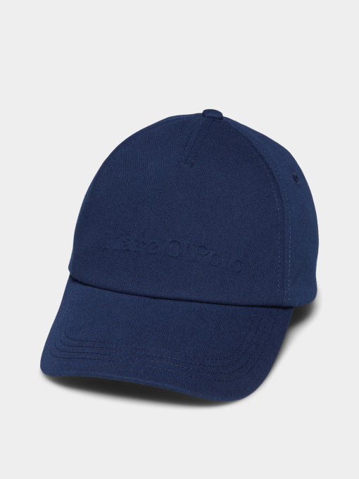 Кепка Marc O’Polo модель 526803801024-871 Фото