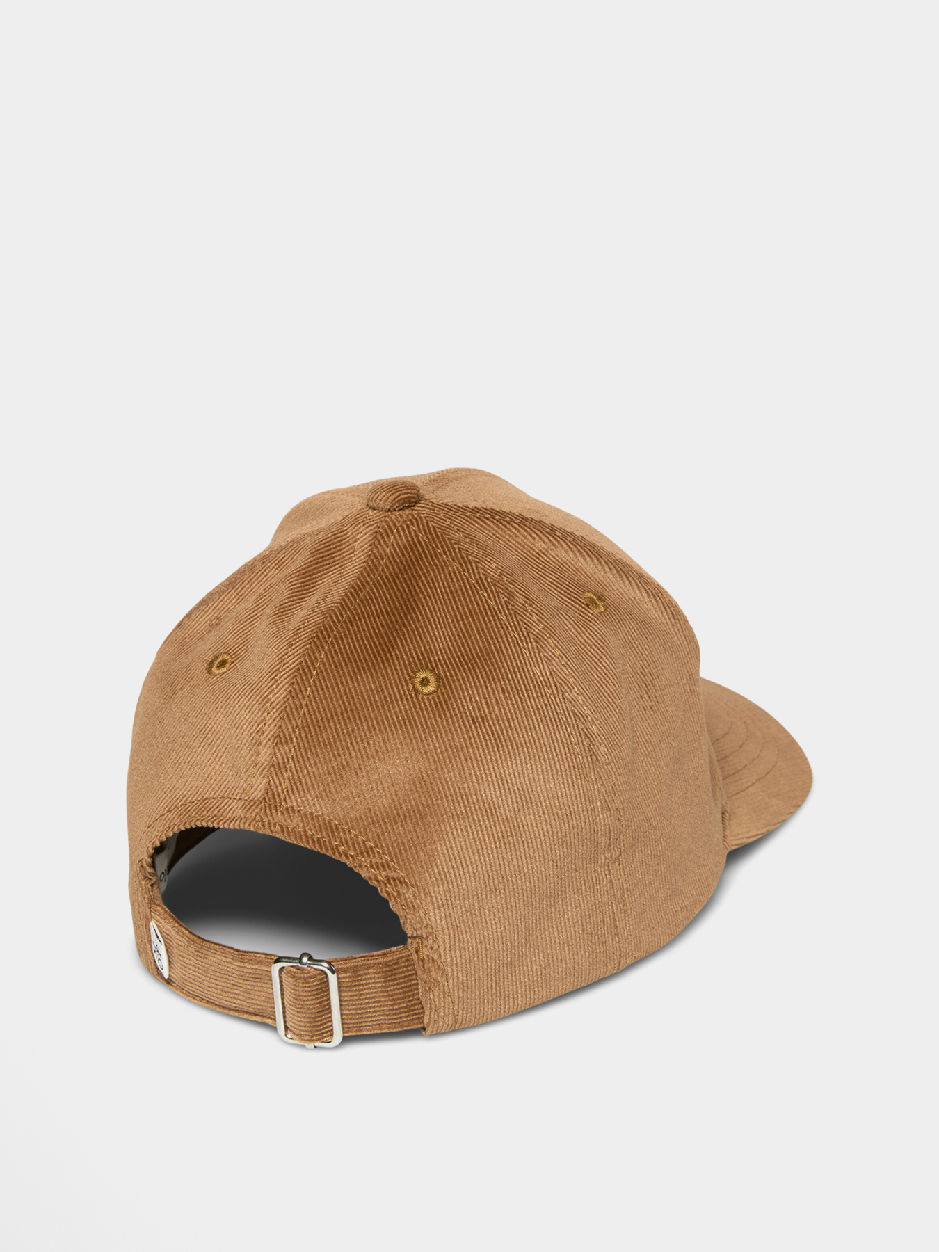 Кепка Marc O’Polo модель 508103401059-754 Фото