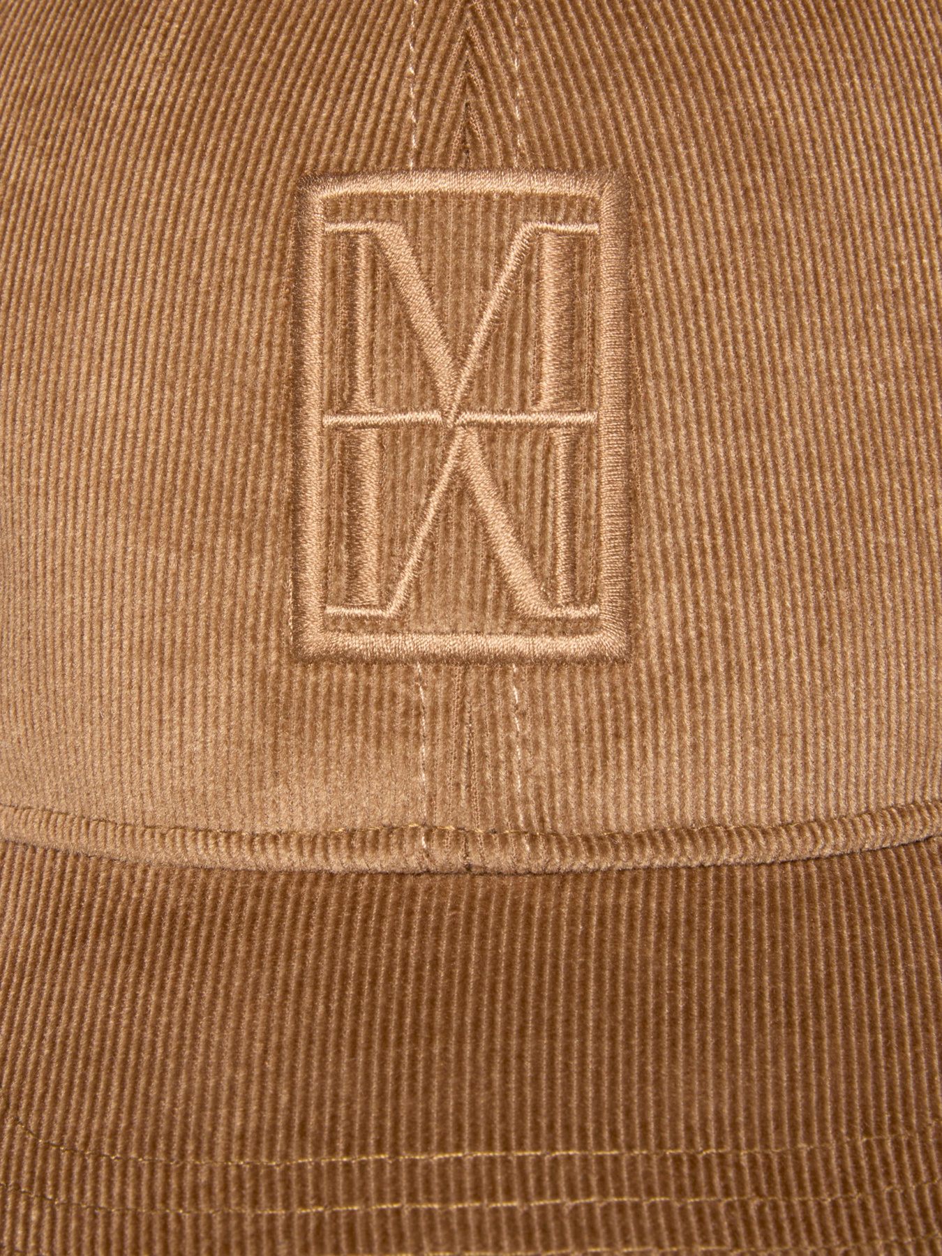 Кепка Marc O’Polo модель 508103401059-754 Фото