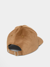 Кепка Marc O’Polo модель 508103401059-754 Фото