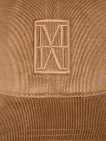 Кепка Marc O’Polo модель 508103401059-754 Фото