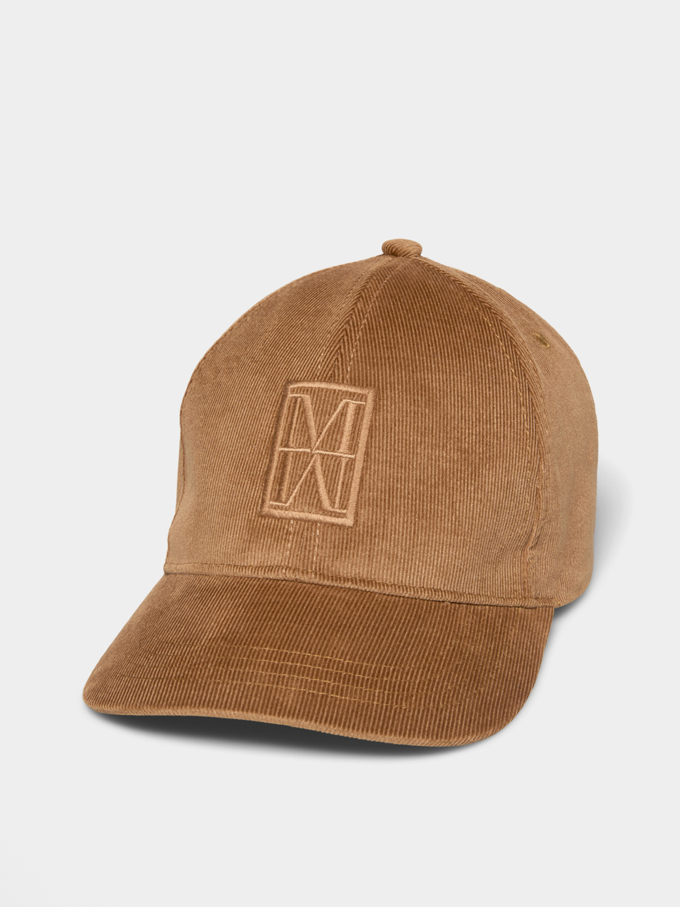 Кепка Marc O’Polo модель 508103401059-754 Кепка Marc O’Polo модель 508103401059-754 Фото