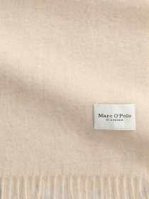 Шарф Marc O’Polo модель 508805102065-174 Фото