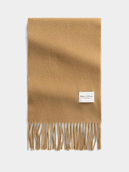 Шарф Marc O’Polo модель 508805102065-721 Фото