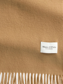 Шарф Marc O’Polo модель 508805102065-721 Фото