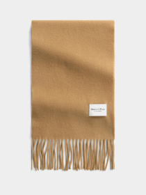 Шарф Marc O’Polo модель 508805102065-721 Фото