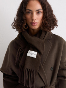 Шарф Marc O’Polo модель 508805102065-796 Фото