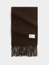 Шарф Marc O’Polo модель 508805102065-796 Фото