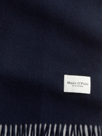 Шарф Marc O’Polo модель 508805102065-888 Фото