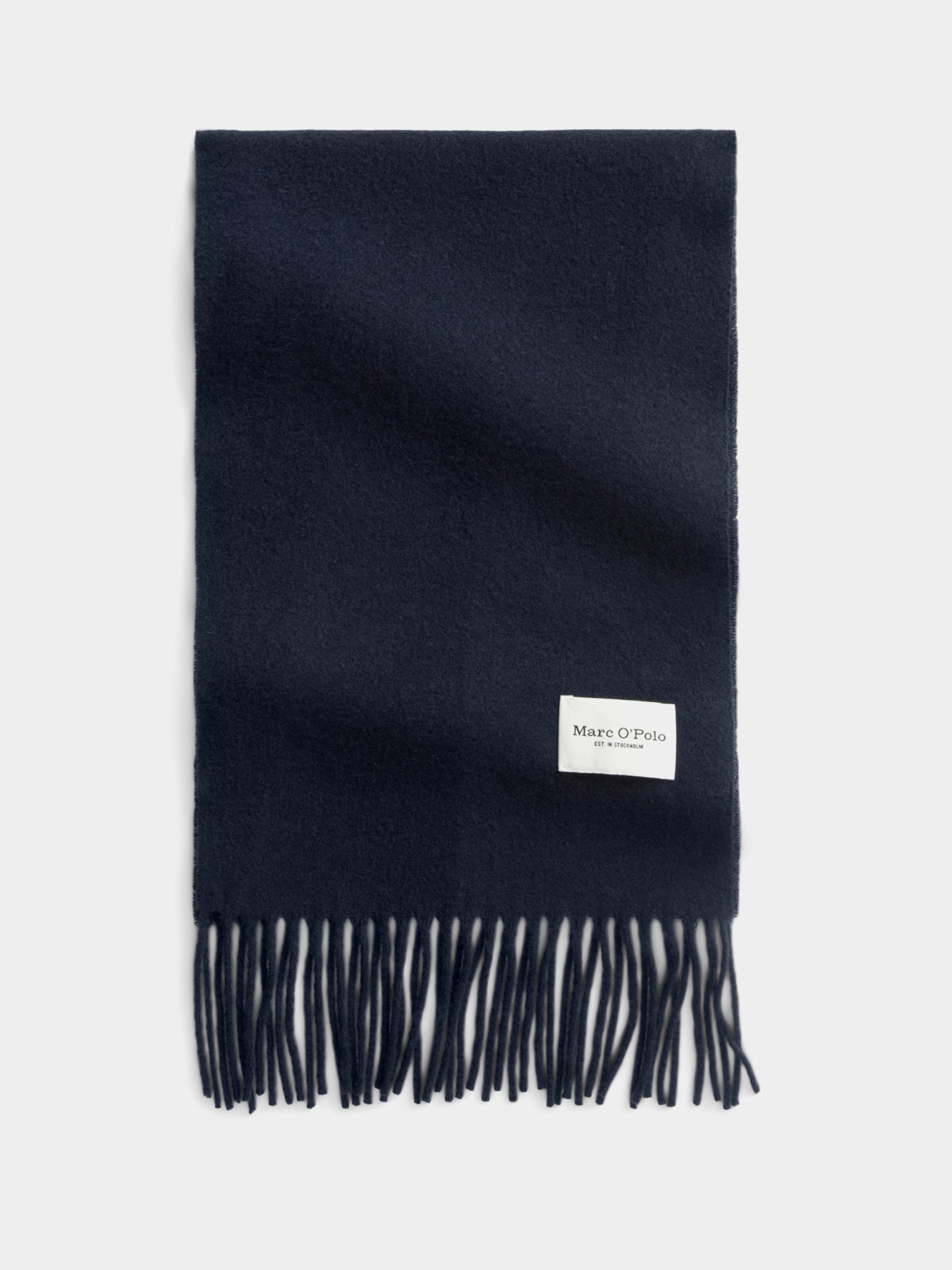 Шарф Marc O’Polo модель 508805102065-888 Фото