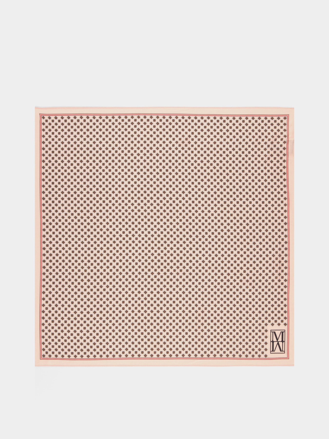 Шарф Marc O’Polo модель 508805602083-L33 Фото